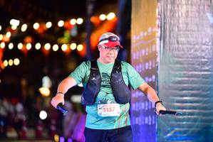 BIB: 5157
                            <button type="button" onclick="openModal(21805165)" class="btn btn-primary btn-sm float-right btn-popup" data-toggle="modal" data-target=".modal-high-quality">
                        <i class="fas fa-shopping-cart"></i> Add to Cart
                    </button>
                                            <button type="button" onclick="isThisMe(21805165, true)" class="btn btn-success btn-sm float-right btn-popup btn-isme hidden" data-toggle="tooltip" data-placement="bottom" title="นี่คือรูปของคุณใช่ไหม คลิกที่นี่เพื่อเอาเข้าอัลบั้ม">
                        <i class="fas fa-plus"></i> Add to album
                    </button>
                    <button type="button" onclick="isThisMe(21805165, false)" class="btn btn-warning btn-sm float-right btn-popup btn-isnotme hidden">
                        <i class="fas fa-ban"></i> Remove from album
                    </button>